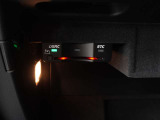ご納車前に行います点検100項目におきまして、専用のテスターやツールを用いて細かな診断を行います。