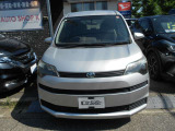 スペイド 1.5 F 4WD 