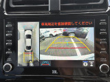 ◆北海道、東北、関東、中部、関西、中国、四国、九州、沖縄、全国各地どこからでも対応可能です!!お気軽にガリバーにお気軽にご相談ください!!
