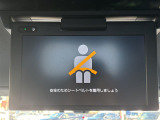 ヴォクシー 2.0 ZS 煌II 修復歴無し
