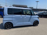 メンテナンスがセットになったお得な商品パックがあります!安全にお車にお乗りいただくために定期的な点検をぜひオススメします。お得なパックので、大変お得です♪