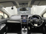 レヴォーグ 1.6 GT-S アイサイト 4WD 4WD 修復歴無し