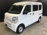 数多くの中古車の中から当店のお車をご覧頂きまして、誠にありがとうございます☆