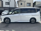 納車後1ヶ月or1000km時の無料点検もお付けしております!