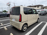 販売エリアは、神奈川県となります。尚、ご契約、ご納車を含めてご来店を頂ける方に限らせて頂きます。