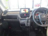 ムーヴ X 