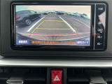 ライズ  ハイブリッド 1.2 G