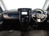 『まるごとクリーニング』施工済みで、キレイ・清潔な車となっております。