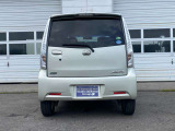 遠方で現車を見に来ることができないお客様は、お電話、メールを頂けましたら詳しい状態をお伝えしますので、お気軽にお問い合わせください(^〇^)