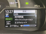 ご覧頂きましたお車が売約済みの場合もございます。ご来店いただく際、お手数ですがお電話にて 在庫の確認をお願い致します。
