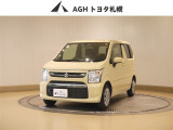 お問い合わせはお気軽に☆スタッフ一同、お待ちしております!