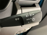 ぜひご検討下さい!中古車は一点ものです。タイミングが大事です。ピンときたら【見積依頼】をクリック♪
