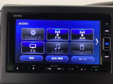 豊富に在庫を取り揃えています!軽自動車からミニバン、セダン、SUV、話題のハイブリッド車など続々入荷しております♪