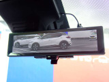 中古車リース『込みっと定額』保険・メンテナンス込みのプランもご用意しております♪0120-096-823までお気軽にお問合せ下さい