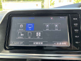 シエンタ 1.5 G 