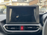 この度はトヨタカローラ山口の車両をご覧いただきありがとうございます。