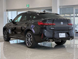 BMWを熟知したメカニックよる100項目の納車前点検☆ドイツ本国と同様の教育・訓練を受けたBMW専門メカニックが100項目にも上るポイントを徹底的にチェックいたします。