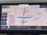 デリカD:5 2.2 P 4WD 本革シート