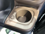 他に確認したい箇所など追加の写真もお気軽にお声かけ下さい!