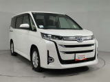 TOYOTA SAFETY SENSEは道路状況、車両状態、天候状態及びドライバーの操作状況などによっては、作動しない場所があります。あくまで運転補助機能です。