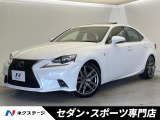 ムーンルーフ ミリ波レーダープリクラッシュセーフティシステム