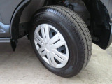 **毎日、新しい車が入ってきます。毎日のチェックでお気に入りの車が見つかるかも知れません。オススメです。**