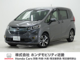 平成29年式 ワンオーナー この度は当店の車両をごらん頂きましてありがとうございます。当店の販売車両はそのほとんどが自社での下取り車とデモカー(試乗車)から構成され、安心してご購入いただけますよ