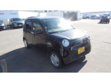 N-ONE G 4WD