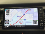フィット 1.5 e:HEV ベーシック 4WD 修復歴無し