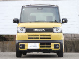 ホンダUセレクト-プレミアム-の商品になります。品質に自信があるので走行距離無制限の2年間無料保証が付いています。もしもドライブ先でトラブルがあっても、全国のHonda Carsで対応するので安心です