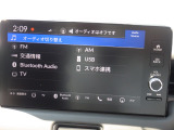 ヴェゼル 1.5 e:HEV Z 4WD 