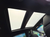 ハリアー 2.5 プラグインハイブリッド Z E-Four 4WD 