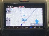 ご購入いただいた全ての中古車に、1年間または2年間の走行距離無制限の保証「ホッと保証」を無料でお付けします!!