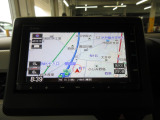 N-WGN L ホンダ センシング 