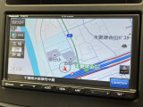 ◆北海道、東北、関東、中部、関西、中国、四国、九州、沖縄、全国各地どこからでも対応可能です!!お気軽にガリバーにお気軽にご相談ください!!