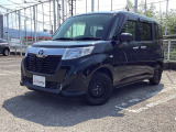 ■□■□■ 在庫車のほとんどは、オートオークションもしくはディーラーさんから購入したものなので、品質も保証されています!!  ■□■□■
