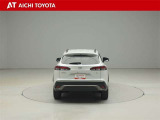 ハイブリッド車を買うならトヨタの『TOYOTA認定中古車』!保証は、初度登録年月より起算して10年間、累計走行距離20万キロ迄。更に、ロングラン保証が1年付で安心安全です♪