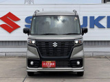 当店の中古車をご覧いただきありがとうございます。写真を順にご覧いただけたら幸いです。