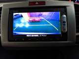 フリード 1.5 G ジャストセレクション 