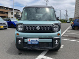 弊社ではご契約の際は現車の確認を必ずお願いしております。事前にご了承の上お問い合わせいただけますようお願い申します。車両のお取り置きは対応しておりませんのでこちらもあらかじめご了承ください。
