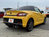 気になる車両はすぐにお問合せください★右のカーセンサー専用ダイヤルからお電話いただくと現地スタッフが丁寧に対応いたします★