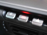 BOSE? サラウンド サウンド システム