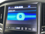 TVが見れるチューナーを装備しています。 新しい車でも付いていないことで、TVが見れない事も多々あるので要チェックです。