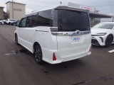 あなたにピッタリの中古車探しとカーライフのご提案を致しますので、お気軽にご連絡ください!