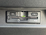 ジムニー XC 4WD 修復歴無し