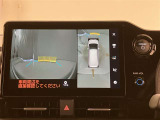 ☆現車確認をお願いしてます☆0466-43-1181 ★藤沢市湘南台1-22-8★