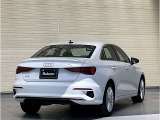 A3セダン 30 TFSI アドバンスド 