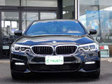 BMW在庫保有台数常時100台以上!ご来店の際はBMW本店(厚木市下荻野140-1)にご来店ください!弊社自慢の全天候型ショールーム!BMW在庫保有台数常時100台以上ございます!