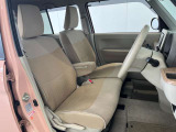 車を運転する際には運転席の存在は欠かせません。しっかりチェックしたいポイントですね。