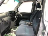 高品質な中古車を豊富に展示!全車保証付で安心をお届けいたします。